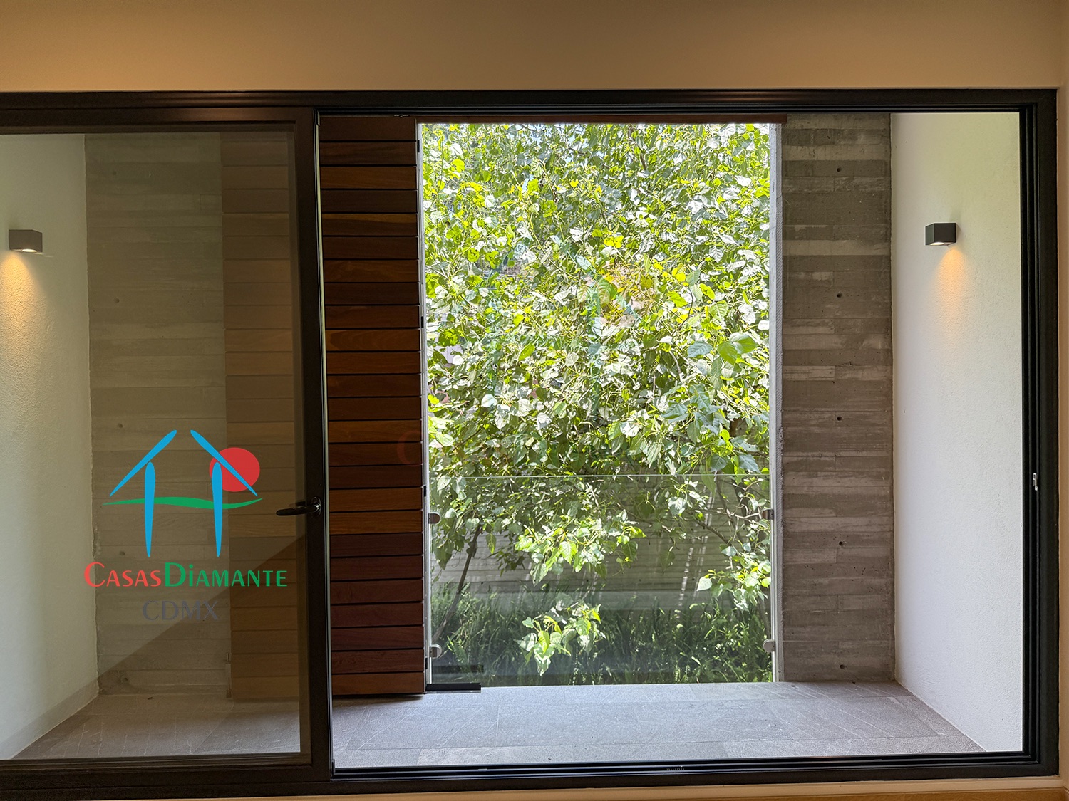 Las Aguilas Ursus AJA - Recámara dos 6